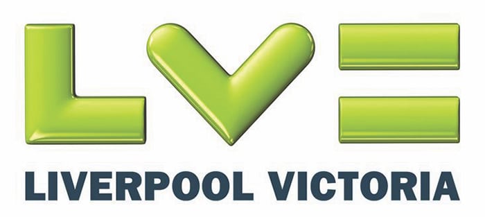 Liverpool Victoria - Car Insurance