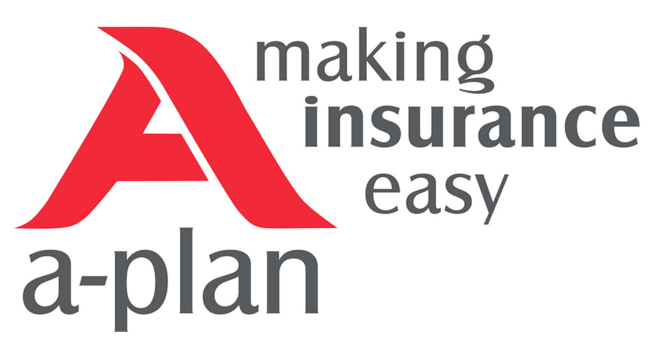 A-Plan, making insurance easy